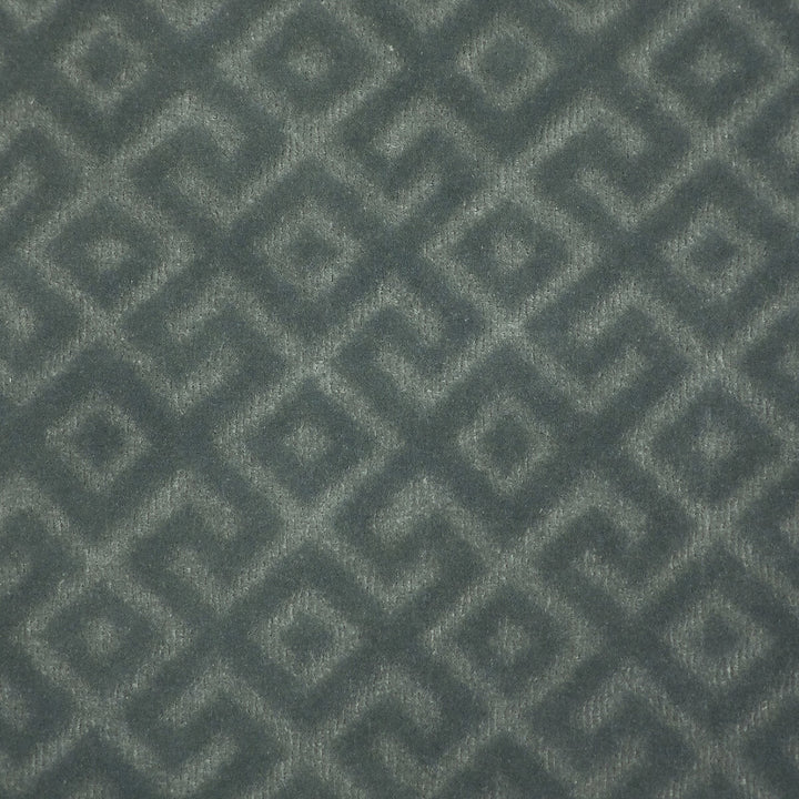 Club 4 by Kravet Design Fabric Kravet Design Fabric Club 4Fabric LIZZO COTTON - 100% Spain </p><p>Repeat: H: 3, V: 2.75 55 - Fabric Carolina -