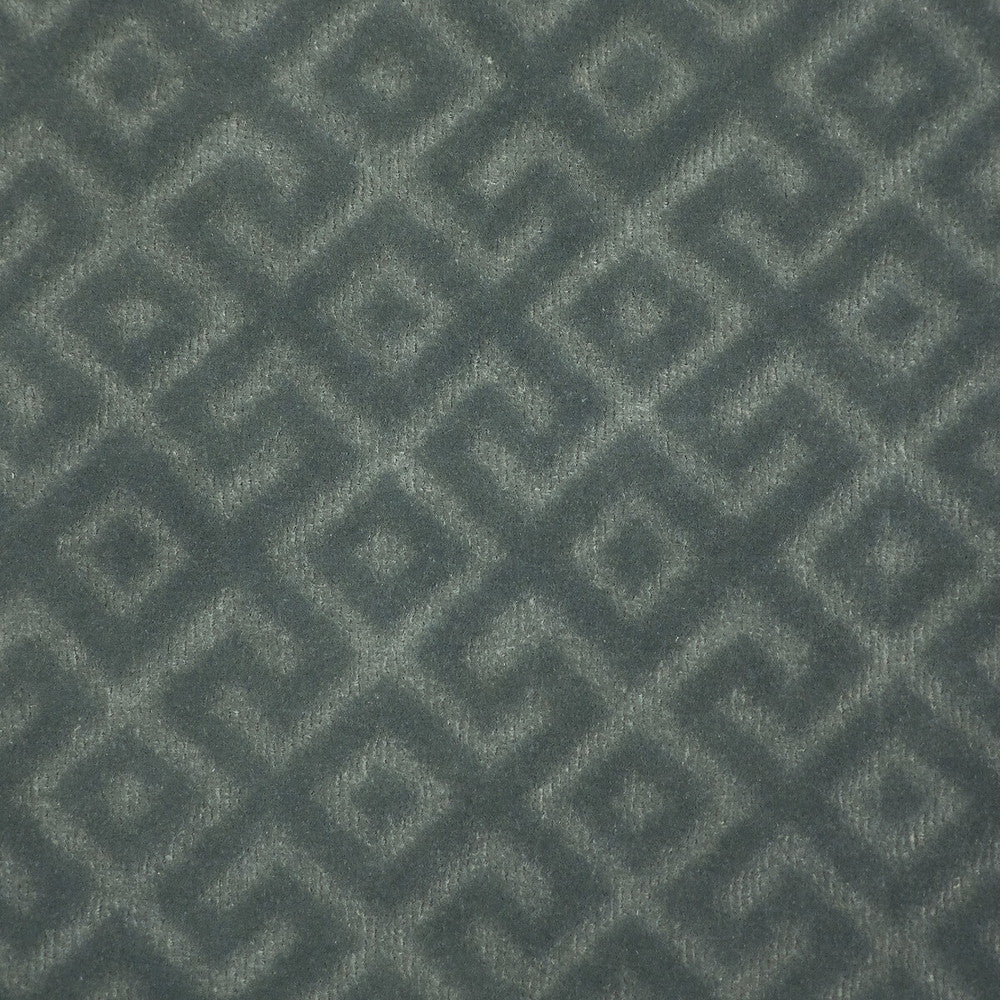 Club 4 by Kravet Design Fabric LIZZO COTTON - 100% Spain HEAVY Horizontal: 3 and Vertical: 2.75 55 - Fabric Carolina -