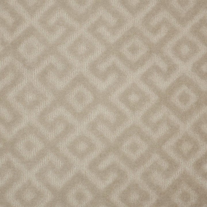 Club 6 by Kravet Design Fabric LIZZO COTTON - 100% Spain HEAVY Horizontal: 3 and Vertical: 2.75 55 - Fabric Carolina -