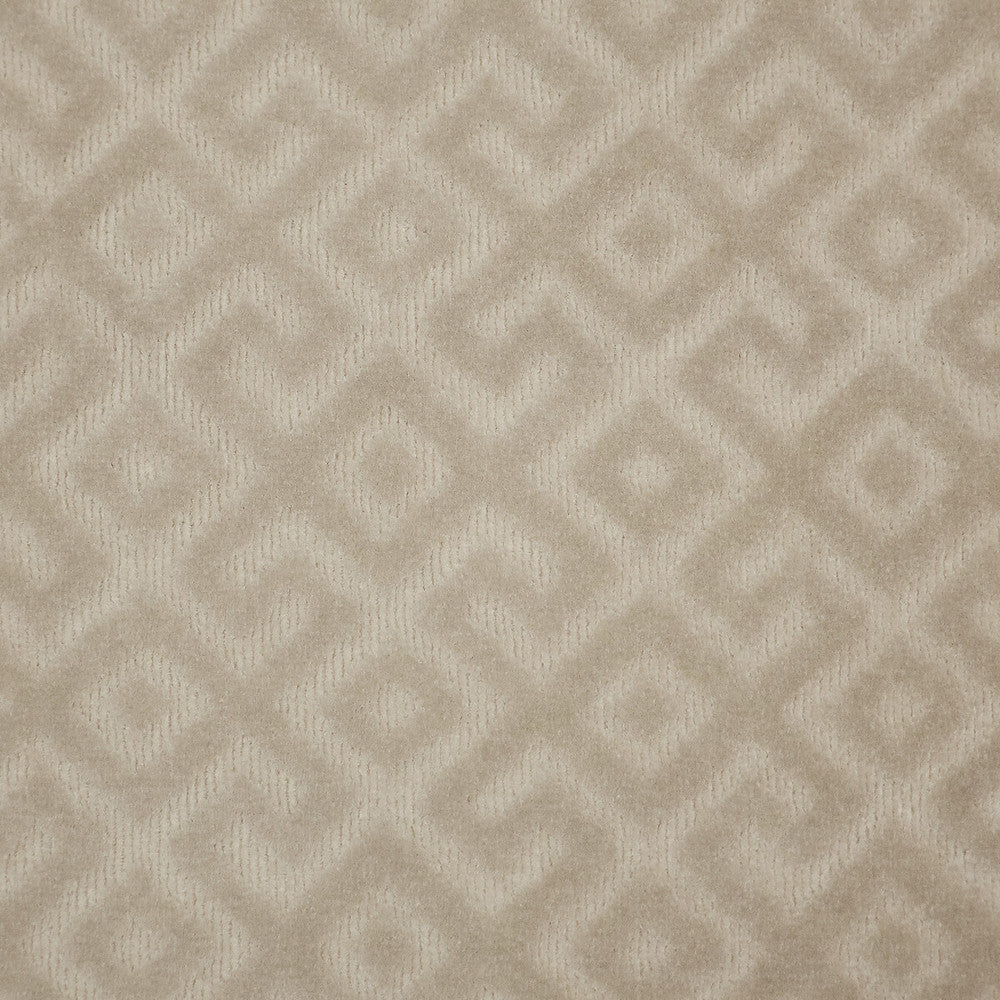 Club 6 by Kravet Design Fabric LIZZO COTTON - 100% Spain HEAVY Horizontal: 3 and Vertical: 2.75 55 - Fabric Carolina -