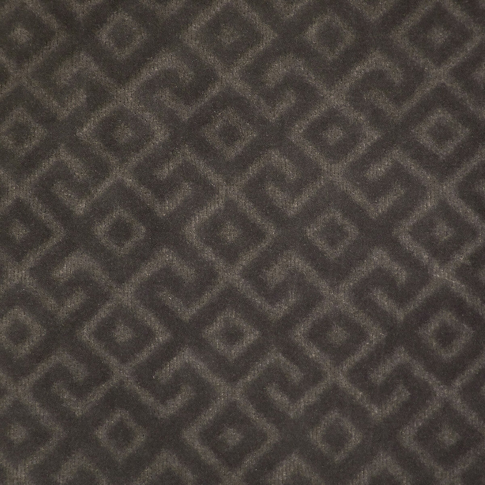 Club 9 by Kravet Design Fabric LIZZO COTTON - 100% Spain HEAVY Horizontal: 3 and Vertical: 2.75 55 - Fabric Carolina -