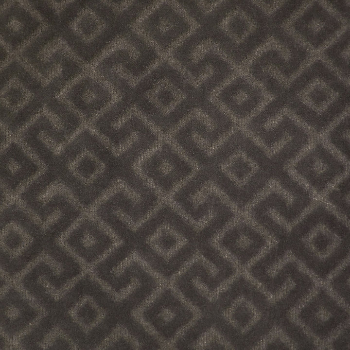 Club 9 by Kravet Design Fabric Kravet Design Fabric Club 9Fabric LIZZO COTTON - 100% Spain </p><p>Repeat: H: 3, V: 2.75 55 - Fabric Carolina -