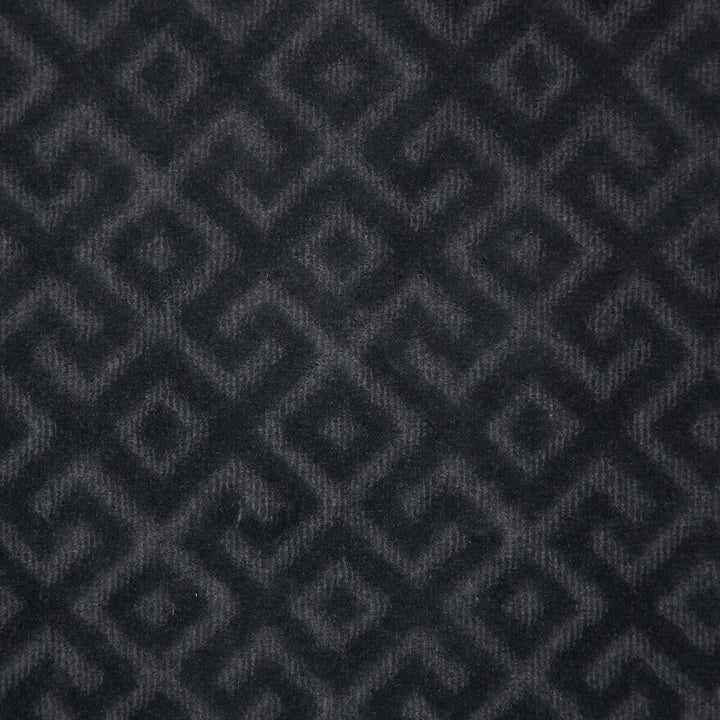 Club 14 by Kravet Design Fabric Kravet Design Fabric Club 14Fabric LIZZO COTTON - 100% Spain </p><p>Repeat: H: 3, V: 2.75 55 - Fabric Carolina -