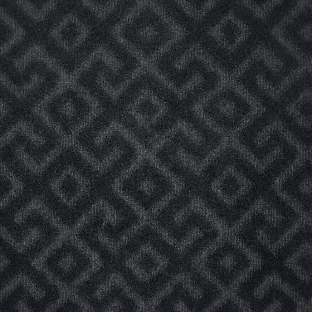 Club 14 by Kravet Design Fabric LIZZO COTTON - 100% Spain HEAVY Horizontal: 3 and Vertical: 2.75 55 - Fabric Carolina -