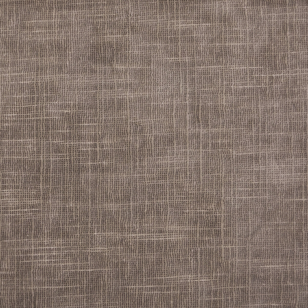 Dandy 1 by Kravet Design Fabric LIZZO COTTON - 65%;VISCOSE - 22%;POLYESTER - 13% Spain HEAVY Horizontal: 0 and Vertical: 0 55 - Fabric Carolina -