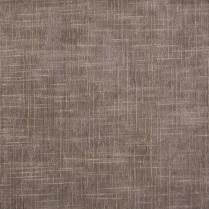 Dandy 1 by Kravet Design Fabric Kravet Design Fabric Dandy 1Fabric LIZZO COTTON - 65%;VISCOSE - 22%;POLYESTER - 13% Spain </p><p>Repeat: H: 0, V: 0 55 - Fabric Carolina -