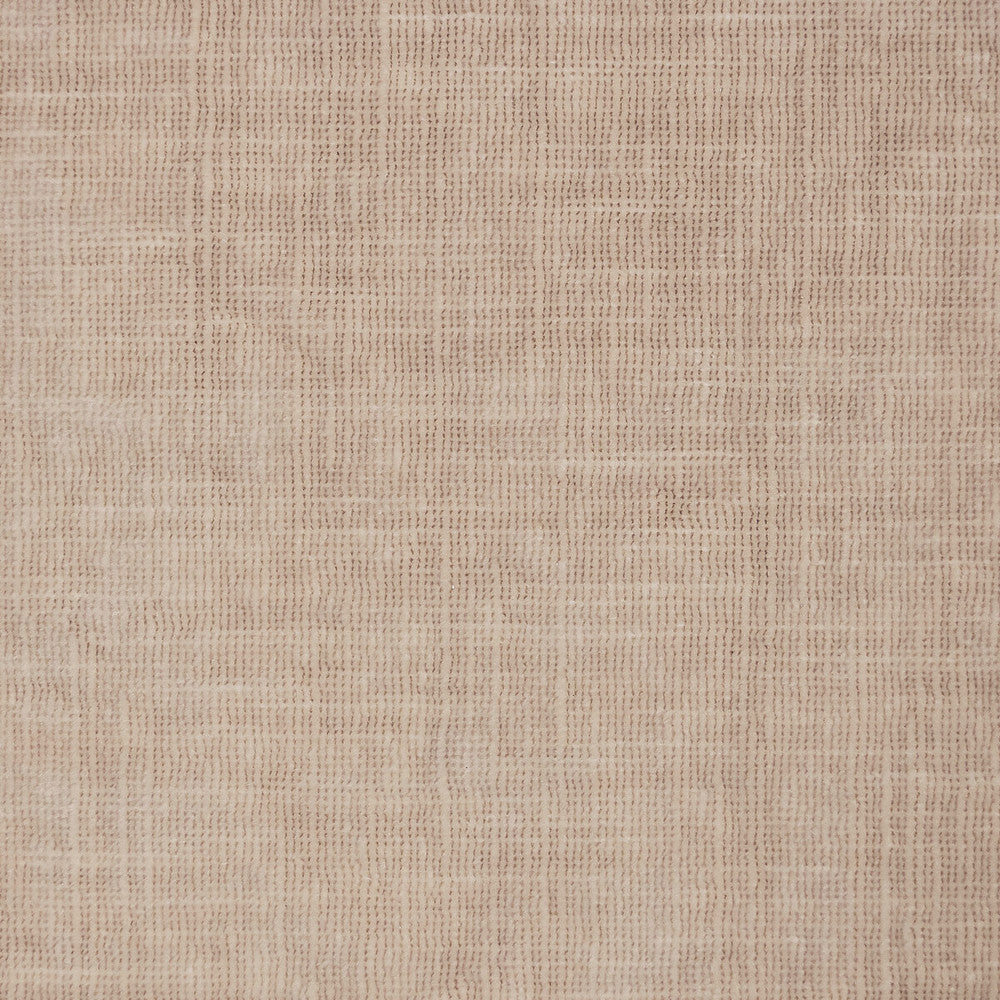 Dandy 2 by Kravet Design Fabric LIZZO COTTON - 65%;VISCOSE - 22%;POLYESTER - 13% Spain HEAVY Horizontal: 0 and Vertical: 0 55 - Fabric Carolina -