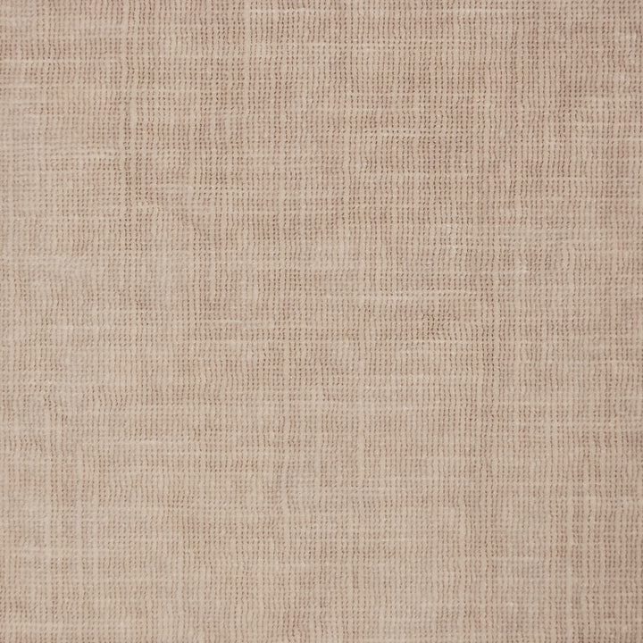 Dandy 2 by Kravet Design Fabric LIZZO COTTON - 65%;VISCOSE - 22%;POLYESTER - 13% Spain HEAVY Horizontal: 0 and Vertical: 0 55 - Fabric Carolina -
