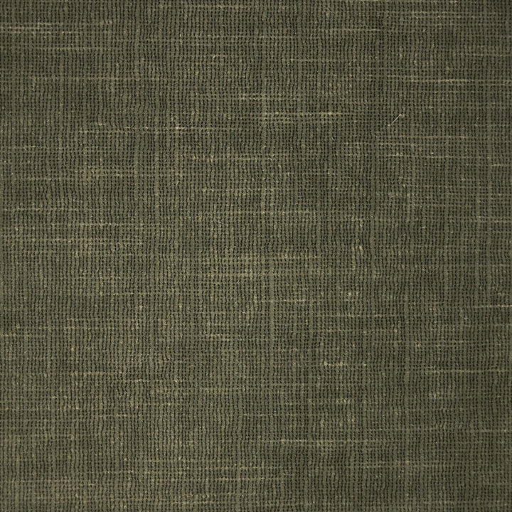 Dandy 3 by Kravet Design Fabric LIZZO COTTON - 65%;VISCOSE - 22%;POLYESTER - 13% Spain HEAVY Horizontal: - and Vertical: - 55 - Fabric Carolina -