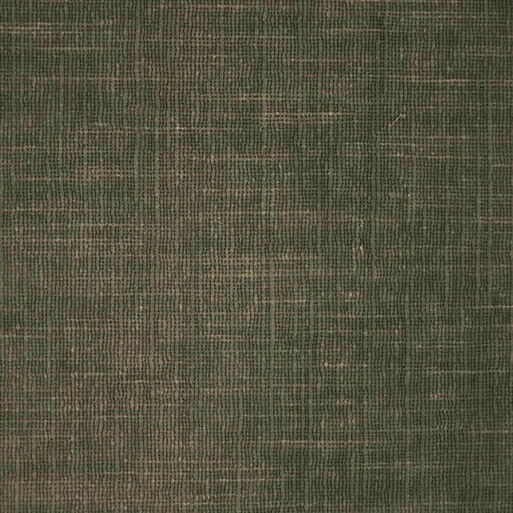 Dandy 3 by Kravet Design Fabric Kravet Design Fabric Dandy 3Fabric LIZZO COTTON - 65%;VISCOSE - 22%;POLYESTER - 13% Spain </p><p>Repeat: H: , V: 55 - Fabric Carolina -