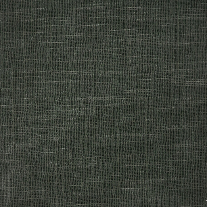 Dandy 4 by Kravet Design Fabric LIZZO COTTON - 65%;VISCOSE - 22%;POLYESTER - 13% Spain HEAVY Horizontal: 0 and Vertical: 0 55 - Fabric Carolina -