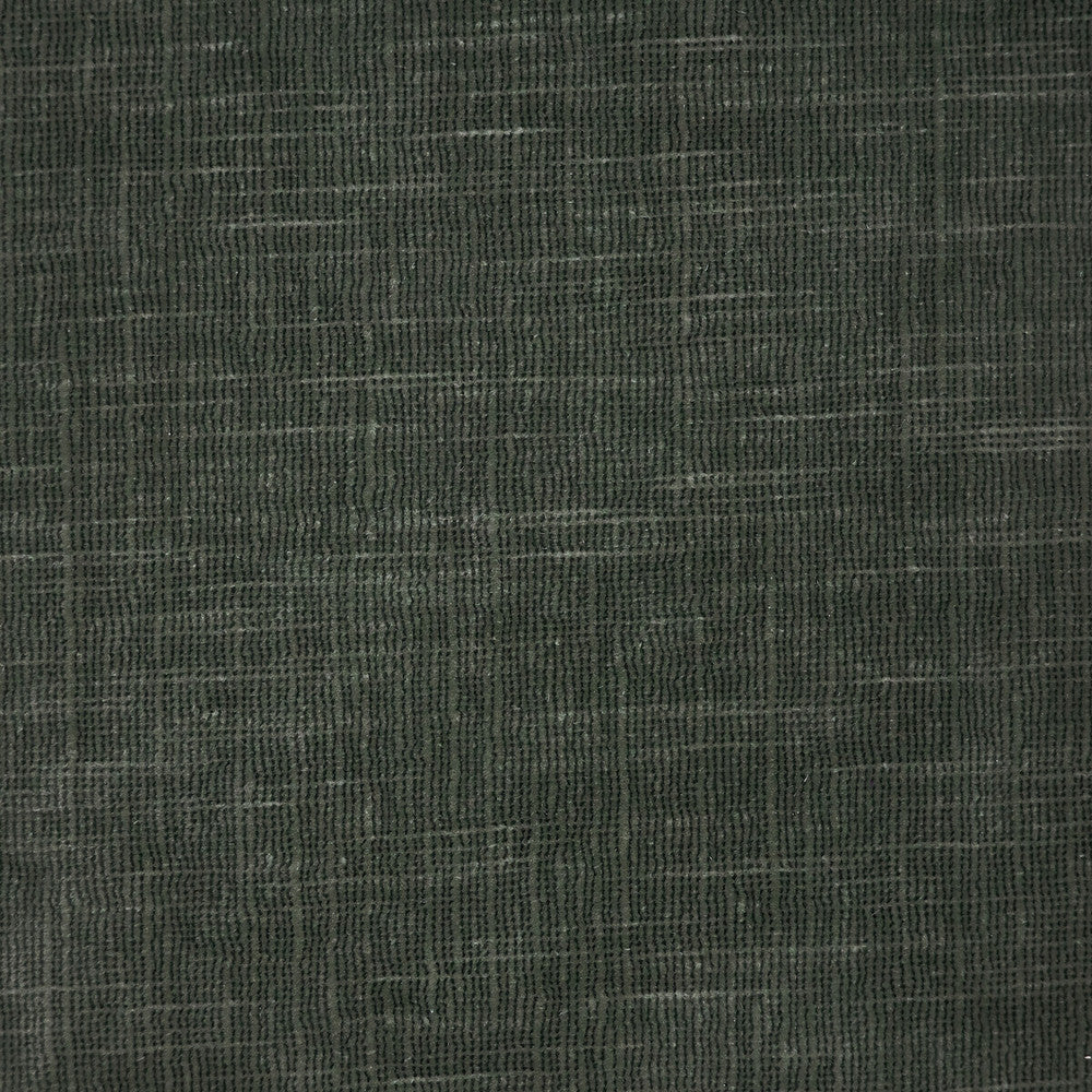 Dandy 4 by Kravet Design Fabric Kravet Design Fabric Dandy 4Fabric LIZZO COTTON - 65%;VISCOSE - 22%;POLYESTER - 13% Spain </p><p>Repeat: H: 0, V: 0 55 - Fabric Carolina -