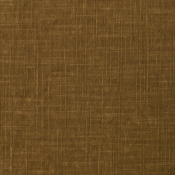 Dandy 5 by Kravet Design Fabric LIZZO COTTON - 65%;VISCOSE - 22%;POLYESTER - 13% Spain HEAVY Horizontal: 0 and Vertical: 0 55 - Fabric Carolina -