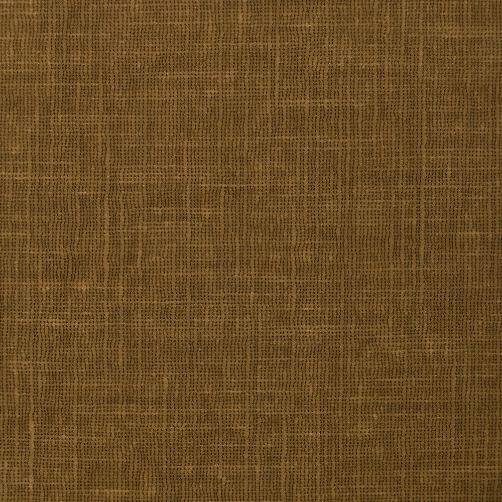 Dandy 5 by Kravet Design Fabric LIZZO COTTON - 65%;VISCOSE - 22%;POLYESTER - 13% Spain HEAVY Horizontal: 0 and Vertical: 0 55 - Fabric Carolina -