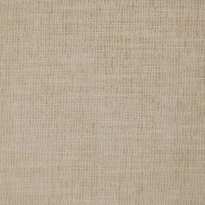 Dandy 6 by Kravet Design Fabric LIZZO COTTON - 65%;VISCOSE - 22%;POLYESTER - 13% Spain HEAVY Horizontal: 0 and Vertical: 0 55 - Fabric Carolina -