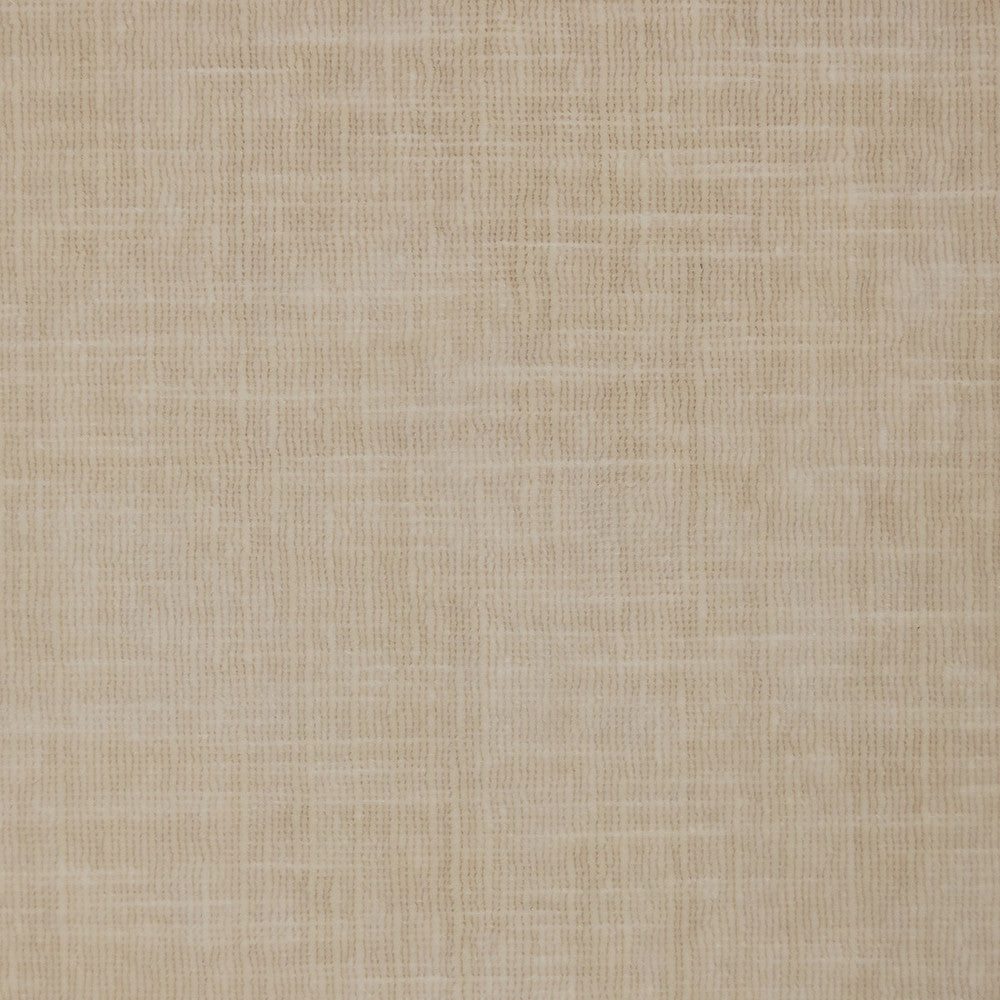 Dandy 6 by Kravet Design Fabric LIZZO COTTON - 65%;VISCOSE - 22%;POLYESTER - 13% Spain HEAVY Horizontal: 0 and Vertical: 0 55 - Fabric Carolina -