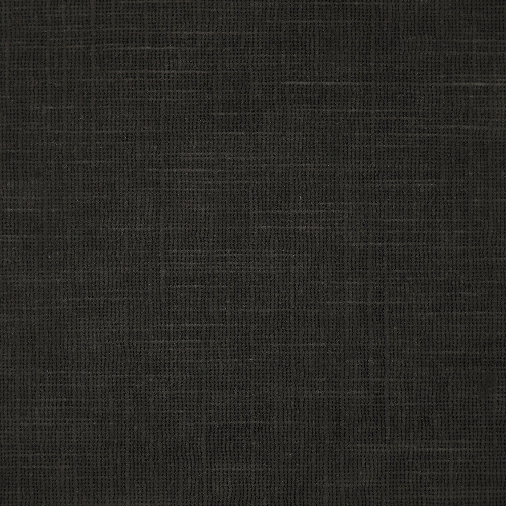 Dandy 9 by Kravet Design Fabric LIZZO COTTON - 65%;VISCOSE - 22%;POLYESTER - 13% Spain HEAVY Horizontal: 0 and Vertical: 0 55 - Fabric Carolina -