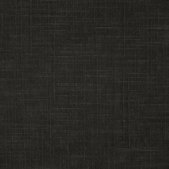 Dandy 9 by Kravet Design Fabric LIZZO COTTON - 65%;VISCOSE - 22%;POLYESTER - 13% Spain HEAVY Horizontal: 0 and Vertical: 0 55 - Fabric Carolina -