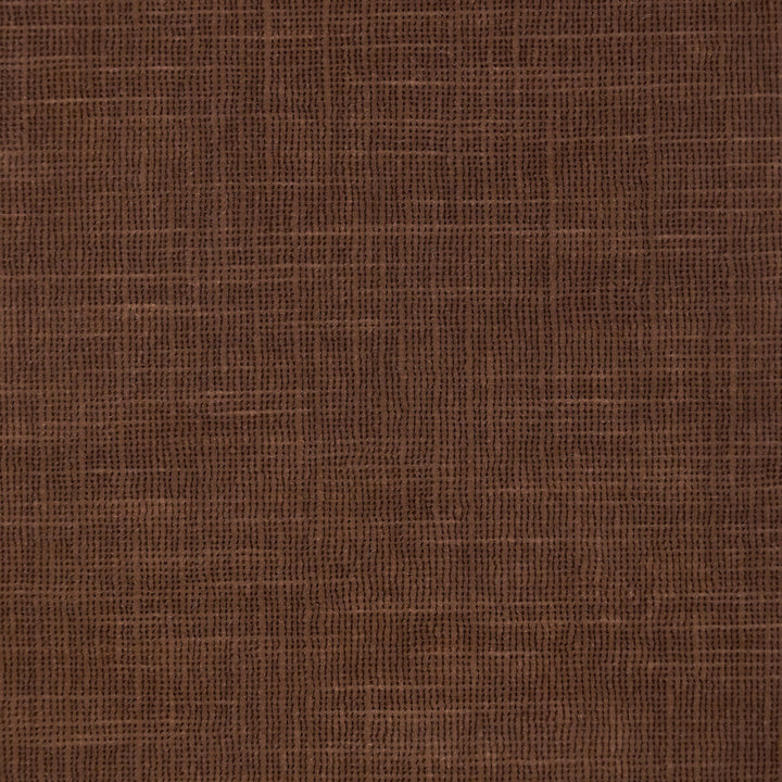 Dandy 12 by Kravet Design Fabric LIZZO COTTON - 65%;VISCOSE - 22%;POLYESTER - 13% Spain HEAVY Horizontal: 0 and Vertical: 0 55 - Fabric Carolina -