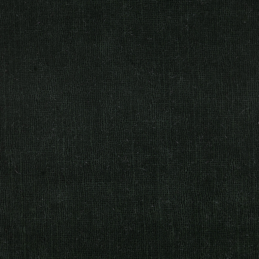 Dandy 14 by Kravet Design Fabric Kravet Design Fabric Dandy 14Fabric LIZZO COTTON - 65%;VISCOSE - 22%;POLYESTER - 13% Spain </p><p>Repeat: H: 0, V: 0 55 - Fabric Carolina -