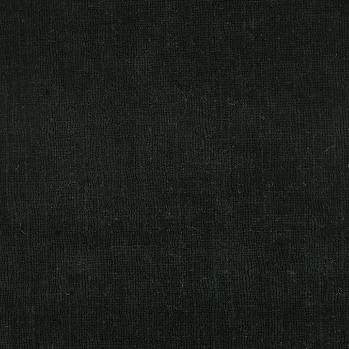 Dandy 14 by Kravet Design Designer Fabric LIZZO COTTON - 65%;VISCOSE - 22%;POLYESTER - 13% Spain HEAVY Horizontal: 0 and Vertical: 0 55 - Swanky Fabrics -
