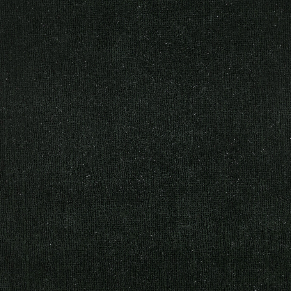 Dandy 14 by Kravet Design Fabric LIZZO COTTON - 65%;VISCOSE - 22%;POLYESTER - 13% Spain HEAVY Horizontal: 0 and Vertical: 0 55 - Fabric Carolina -