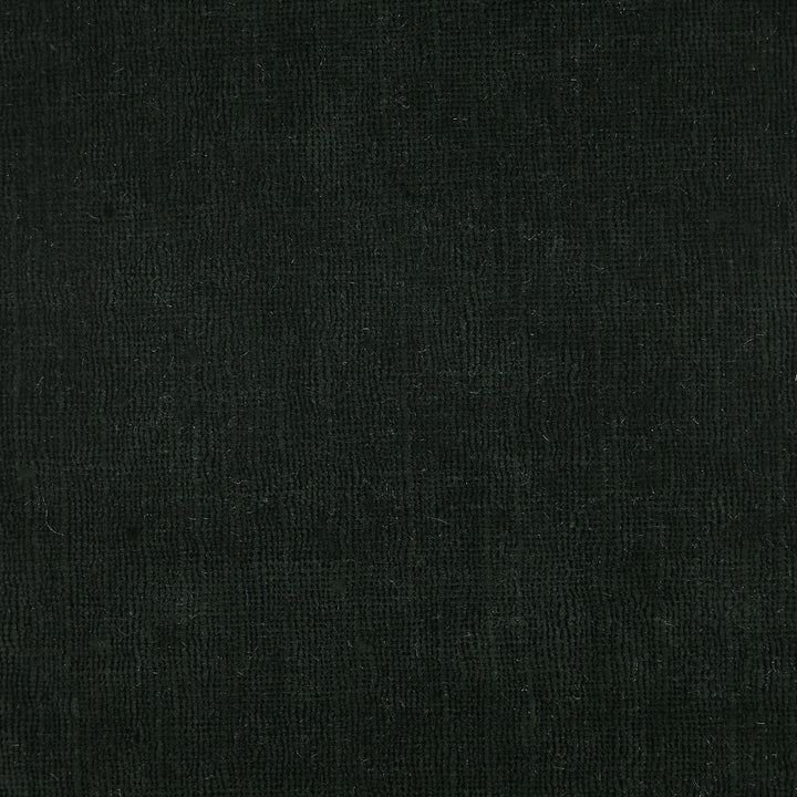 Dandy 14 by Kravet Design Fabric LIZZO COTTON - 65%;VISCOSE - 22%;POLYESTER - 13% Spain HEAVY Horizontal: 0 and Vertical: 0 55 - Fabric Carolina -