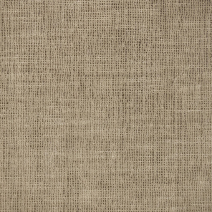 Dandy 16 by Kravet Design Fabric LIZZO COTTON - 65%;VISCOSE - 22%;POLYESTER - 13% Spain HEAVY Horizontal: 0 and Vertical: 0 55 - Fabric Carolina -