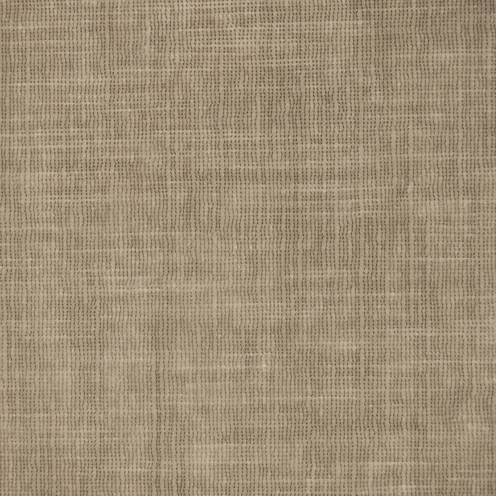 Dandy 16 by Kravet Design Fabric Kravet Design Fabric Dandy 16Fabric LIZZO COTTON - 65%;VISCOSE - 22%;POLYESTER - 13% Spain </p><p>Repeat: H: 0, V: 0 55 - Fabric Carolina -