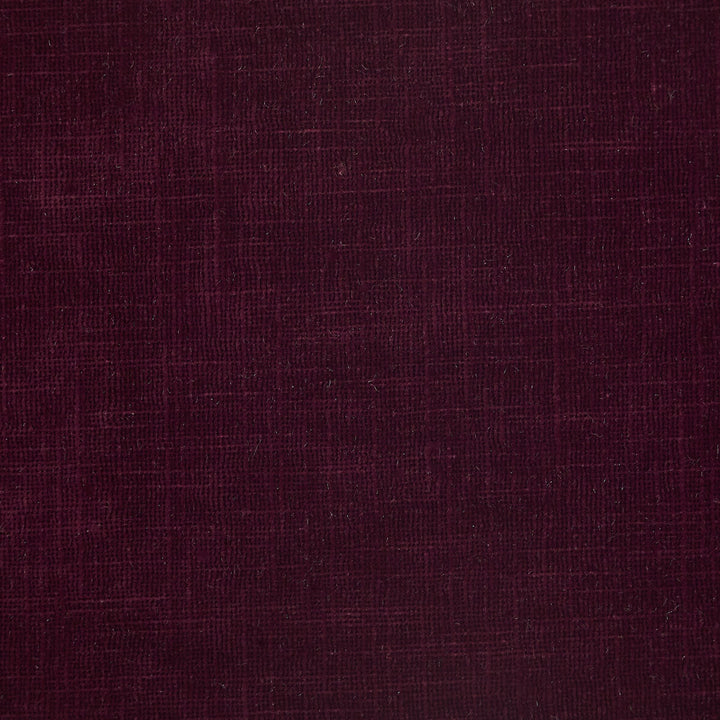 Dandy 22 by Kravet Design Fabric LIZZO COTTON - 65%;VISCOSE - 22%;POLYESTER - 13% Spain HEAVY Horizontal: 0 and Vertical: 0 55 - Fabric Carolina -