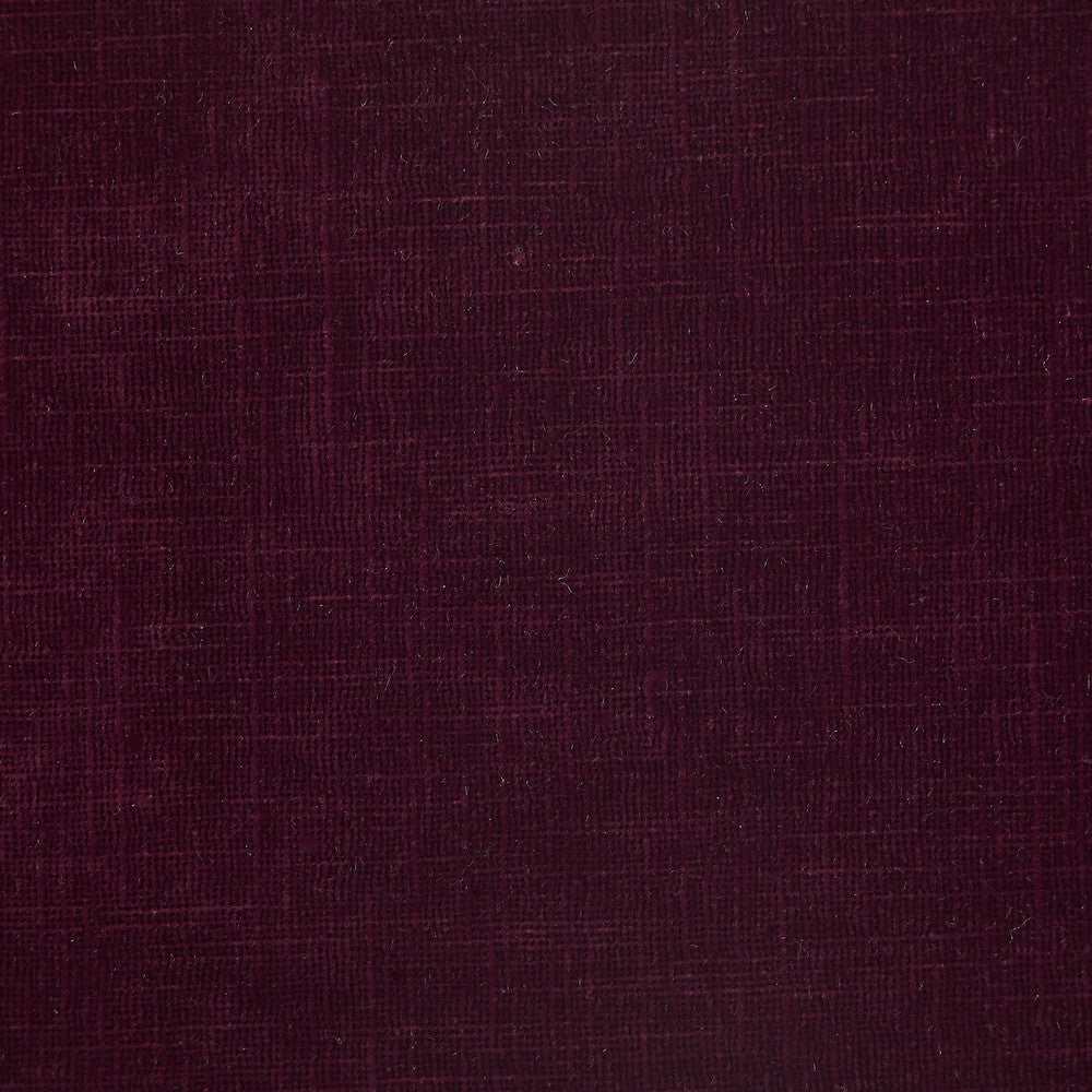 Dandy 22 by Kravet Design Fabric LIZZO COTTON - 65%;VISCOSE - 22%;POLYESTER - 13% Spain HEAVY Horizontal: 0 and Vertical: 0 55 - Fabric Carolina -