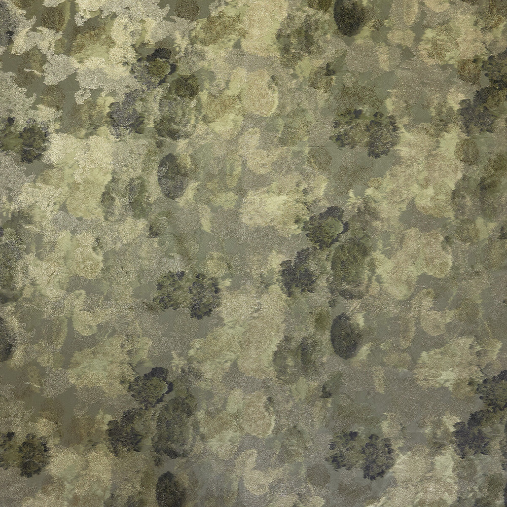 Folie 1 by Kravet Design Fabric LIZZO COTTON - 60%;VISCOSE - 40% Spain MEDIUM Horizontal: 25.5 and Vertical: 27.5 53.5 - Fabric Carolina -