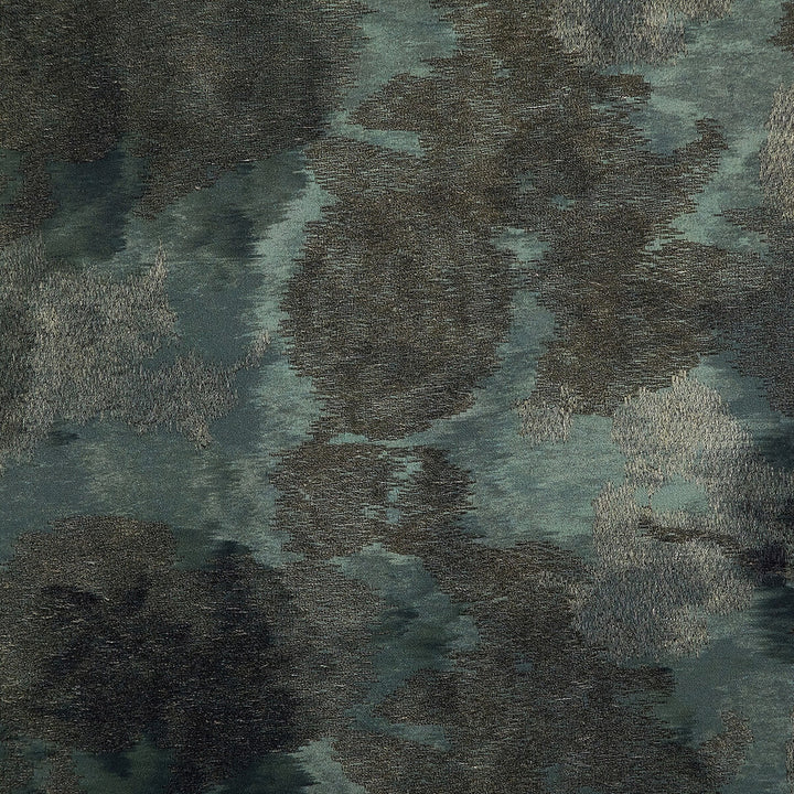 Folie 3 by Kravet Design Fabric LIZZO COTTON - 60%;VISCOSE - 40% Spain MEDIUM Horizontal: 25.5 and Vertical: 27.5 53.5 - Fabric Carolina -