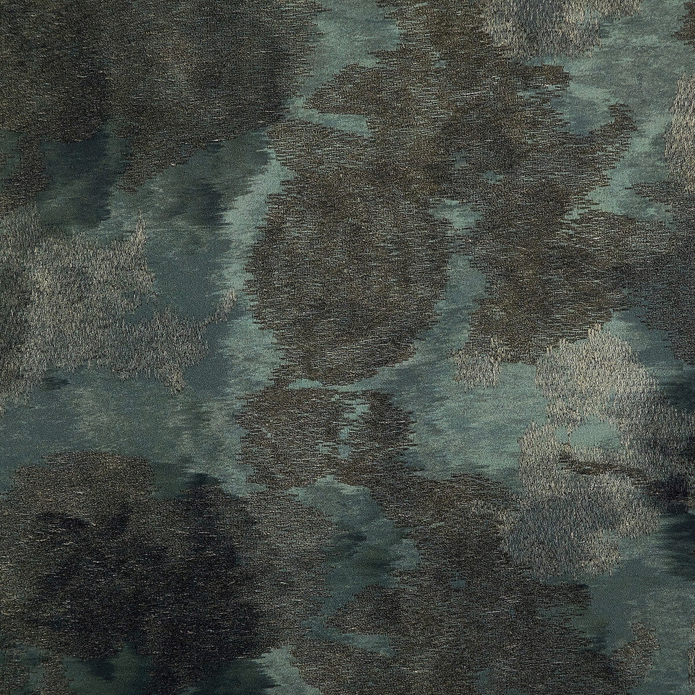Folie 3 by Kravet Design Fabric LIZZO COTTON - 60%;VISCOSE - 40% Spain MEDIUM Horizontal: 25.5 and Vertical: 27.5 53.5 - Fabric Carolina -