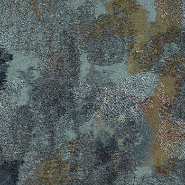 Folie 4 by Kravet Design Designer Fabric LIZZO COTTON - 60%;VISCOSE - 40% Spain MEDIUM Horizontal: 25.5 and Vertical: 27.5 53.5 - Swanky Fabrics -
