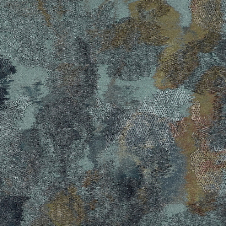Folie 4 by Kravet Design Fabric LIZZO COTTON - 60%;VISCOSE - 40% Spain MEDIUM Horizontal: 25.5 and Vertical: 27.5 53.5 - Fabric Carolina -