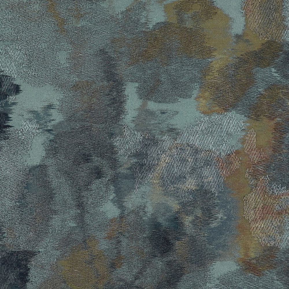 Folie 4 by Kravet Design Fabric Kravet Design Fabric Folie 4Fabric LIZZO COTTON - 60%;VISCOSE - 40% Spain </p><p>Repeat: H: 25.5, V: 27.5 53.5 - Fabric Carolina -