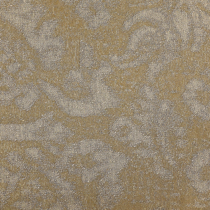 Idyllic 1 by Kravet Design Fabric LIZZO POLYAMIDE - 81%;LINEN - 10%;COTTON - 9% Spain HEAVY Horizontal: 18.5 and Vertical: 27.5 54.5 - Fabric Carolina -