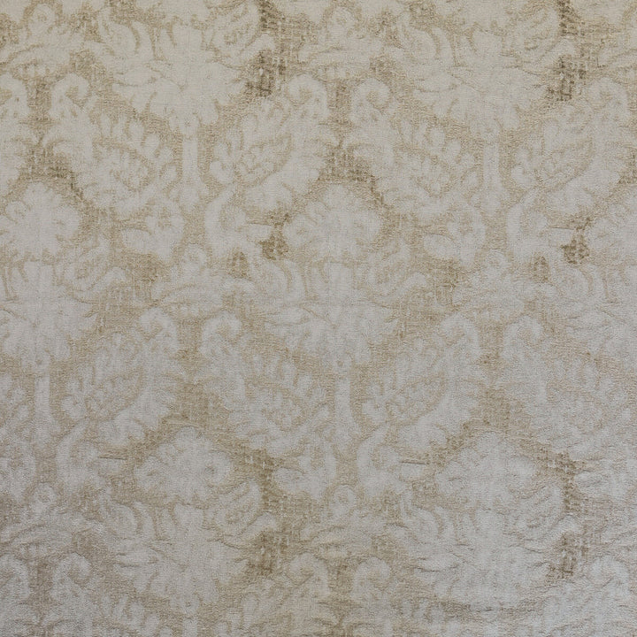 Idyllic 4 by Kravet Design Fabric LIZZO POLYAMIDE - 81%;LINEN - 10%;COTTON - 9% Spain HEAVY Horizontal: 18.5 and Vertical: 27.5 54.5 - Fabric Carolina -