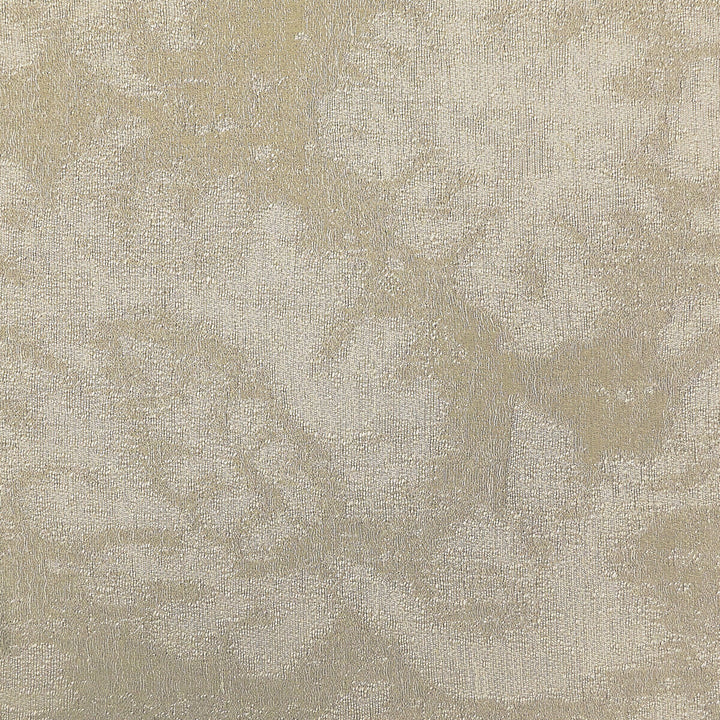 Idyllic 6 by Kravet Design Fabric LIZZO POLYAMIDE - 81%;LINEN - 10%;COTTON - 9% Spain HEAVY Horizontal: 18.5 and Vertical: 27.5 54.5 - Fabric Carolina -