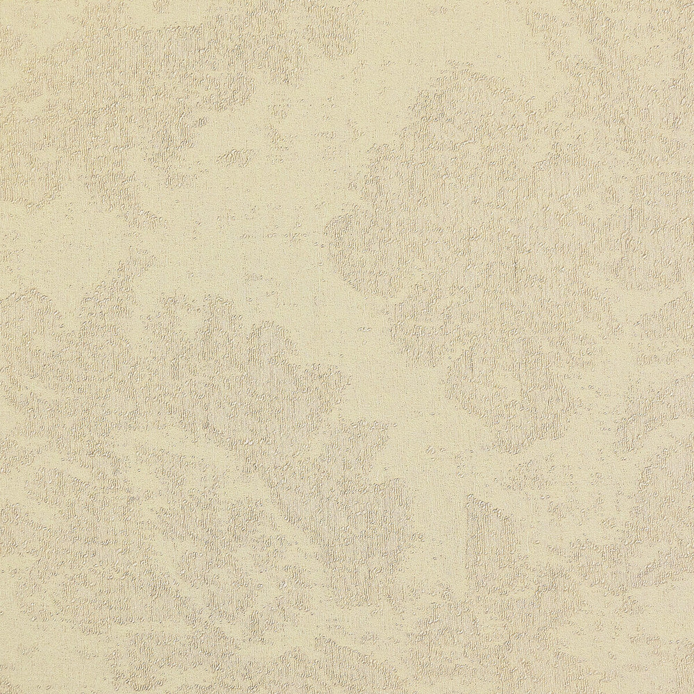 Idyllic 7 by Kravet Design Fabric Kravet Design Fabric Idyllic 7Fabric LIZZO POLYAMIDE - 81%;LINEN - 10%;COTTON - 9% Spain </p><p>Repeat: H: 18.5, V: 27.5 54.5 - Fabric Carolina -