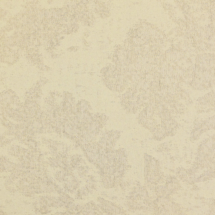 Idyllic 7 by Kravet Design Fabric Kravet Design Fabric Idyllic 7Fabric LIZZO POLYAMIDE - 81%;LINEN - 10%;COTTON - 9% Spain </p><p>Repeat: H: 18.5, V: 27.5 54.5 - Fabric Carolina -