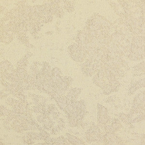 Idyllic 7 by Kravet Design Fabric