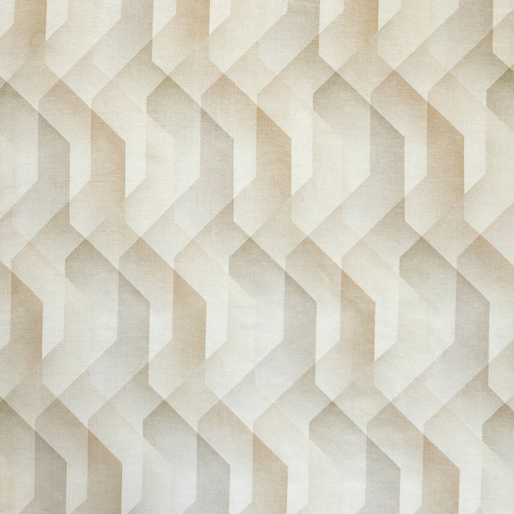 Palladino 6 by Kravet Design Fabric LIZZO VISCOSE - 85%;SILK - 15% Spain - Horizontal: 8.5 and Vertical: 16.5 53 - Fabric Carolina -