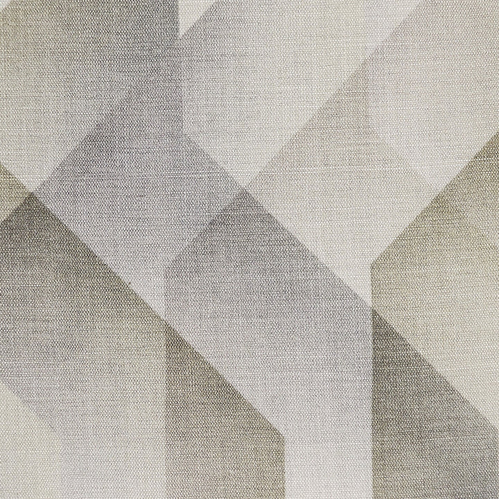Palladino 9 by Kravet Design Fabric LIZZO VISCOSE - 85%;SILK - 15% Spain Horizontal: 8.5 and Vertical: 16.5 53 - Fabric Carolina -