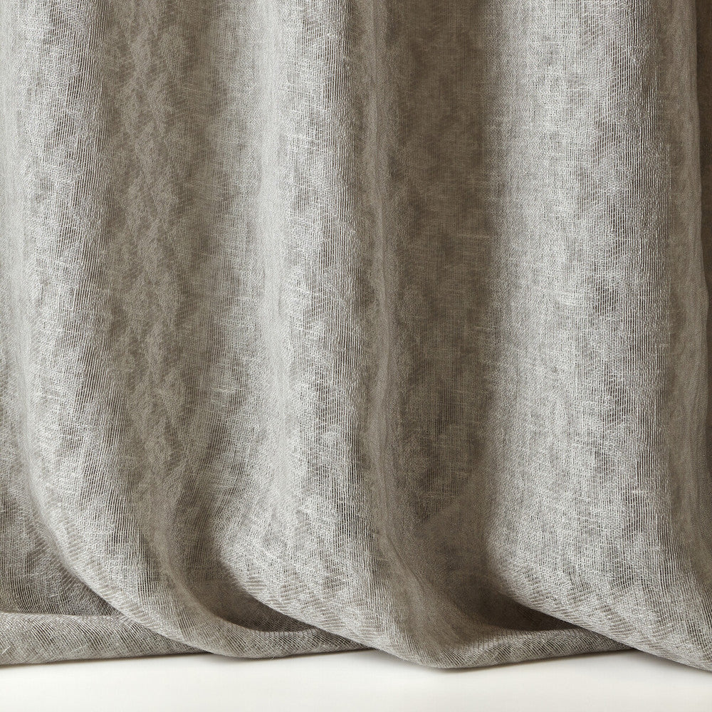Serena 6 by Kravet Design Fabric LIZZO LINEN - 70%;COTTON - 30% Spain Horizontal: 14.5 and Vertical: 12 124 - Fabric Carolina -