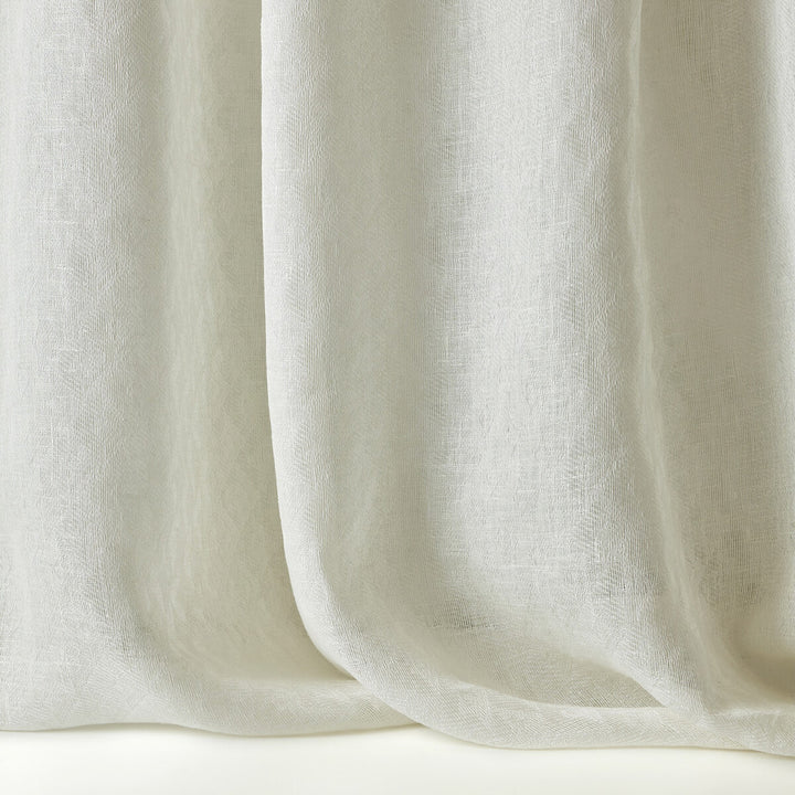 Serena 7 by Kravet Design Fabric LIZZO LINEN - 70%;COTTON - 30% Spain Horizontal: 14.5 and Vertical: 12 124 - Fabric Carolina -