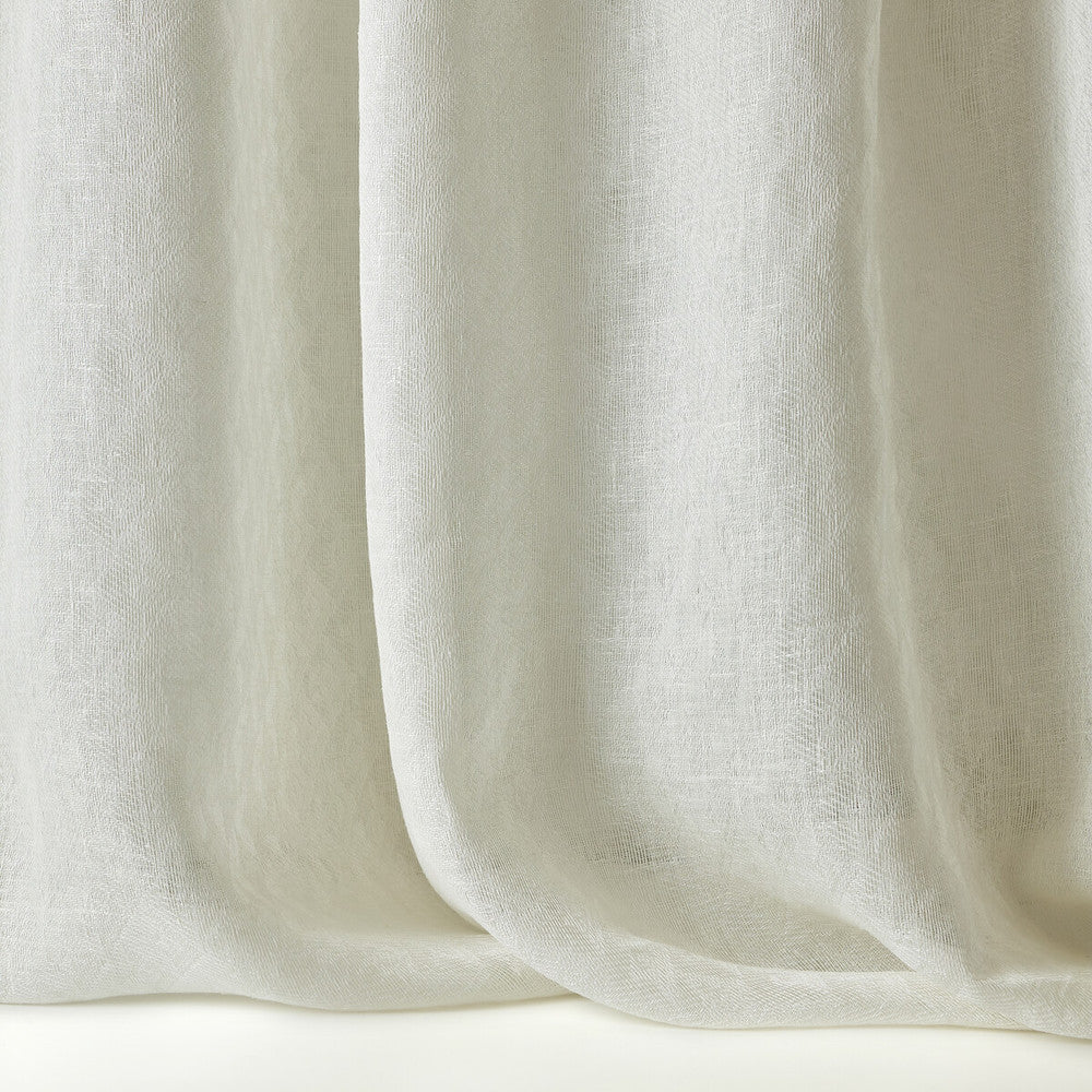 Serena 7 by Kravet Design Fabric LIZZO LINEN - 70%;COTTON - 30% Spain - Horizontal: 14.5 and Vertical: 12 124 - Fabric Carolina -