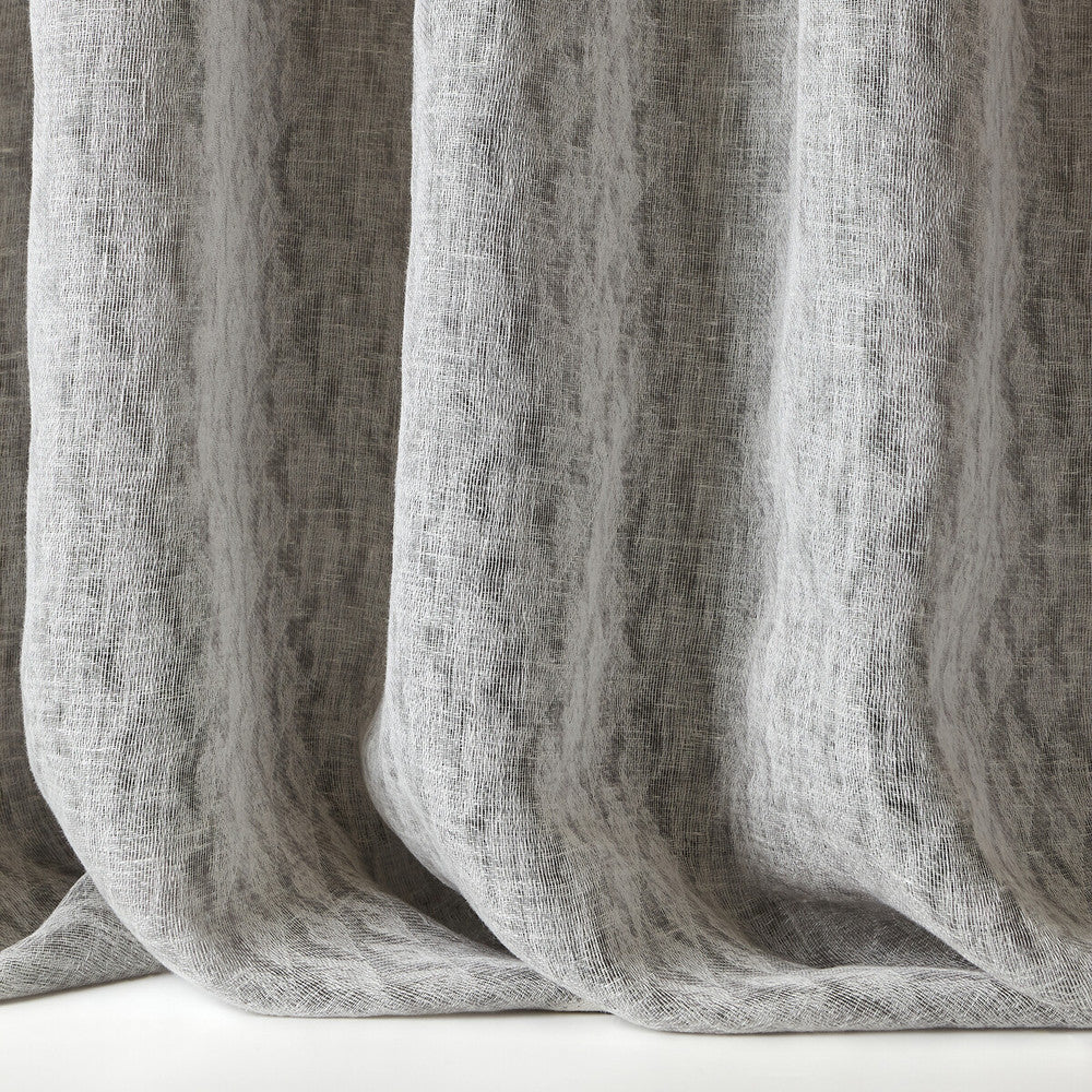 Serena 9 by Kravet Design Fabric LIZZO LINEN - 70%;COTTON - 30% Spain Horizontal: 14.5 and Vertical: 12 124 - Fabric Carolina -