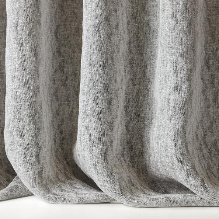 Serena 9 by Kravet Design Fabric LIZZO LINEN - 70%;COTTON - 30% Spain Horizontal: 14.5 and Vertical: 12 124 - Fabric Carolina -